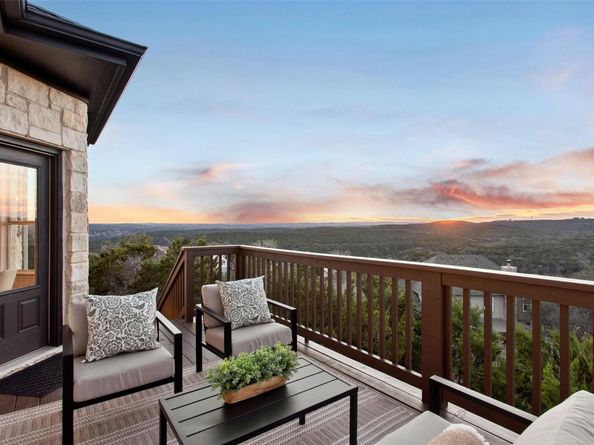 4400 River Place BLVD 1, Austin TX 78730