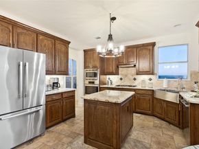 4400 River Place BLVD 1, Austin TX 78730