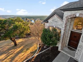 4400 River Place BLVD 1, Austin TX 78730