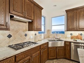 4400 River Place BLVD 1, Austin TX 78730