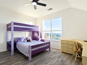 4400 River Place BLVD 1, Austin TX 78730