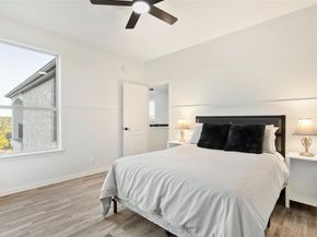 4400 River Place BLVD 1, Austin TX 78730