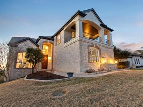 4400 River Place BLVD 1, Austin TX 78730