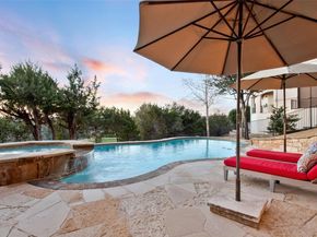 4400 River Place BLVD 1, Austin TX 78730