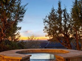 4400 River Place BLVD 1, Austin TX 78730