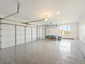 4400 River Place BLVD 1, Austin TX 78730