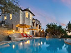 4400 River Place BLVD 1, Austin TX 78730