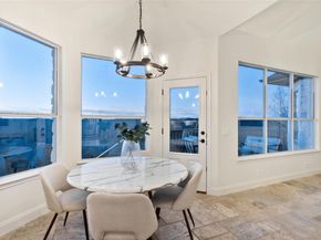 4400 River Place BLVD 1, Austin TX 78730