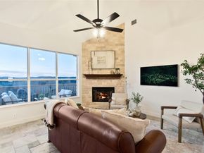 4400 River Place BLVD 1, Austin TX 78730