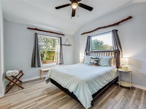 3110 Point CV, Lago Vista TX 78645