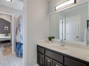 3110 Point CV, Lago Vista TX 78645
