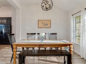 3110 Point CV, Lago Vista TX 78645