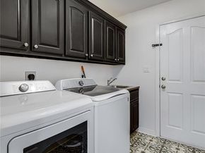 3110 Point CV, Lago Vista TX 78645