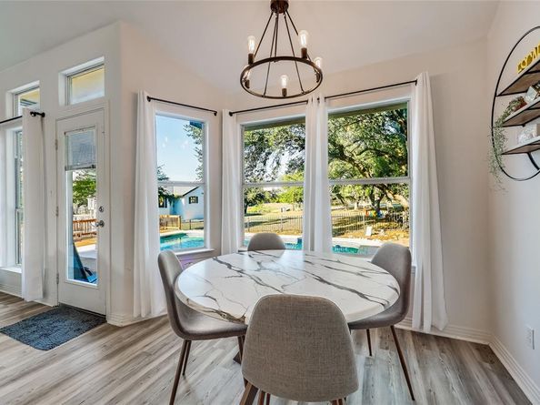 3110 Point CV, Lago Vista TX 78645