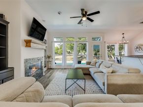 3110 Point CV, Lago Vista TX 78645
