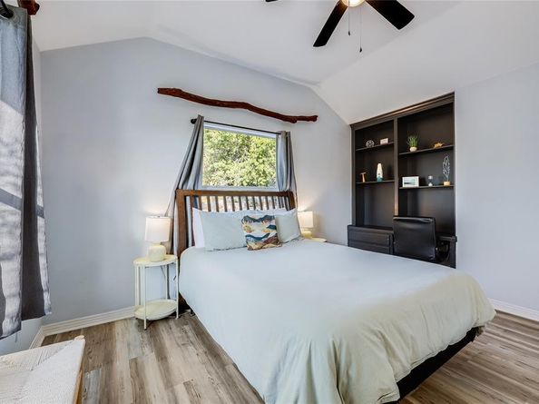 3110 Point CV, Lago Vista TX 78645