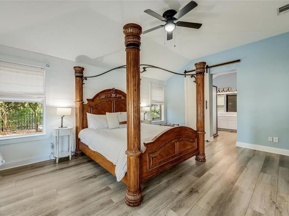 3110 Point CV, Lago Vista TX 78645