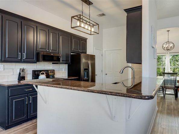 3110 Point CV, Lago Vista TX 78645