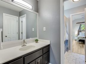 3110 Point CV, Lago Vista TX 78645