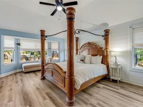 3110 Point CV, Lago Vista TX 78645