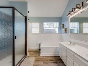 3110 Point CV, Lago Vista TX 78645
