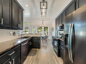 3110 Point CV, Lago Vista TX 78645