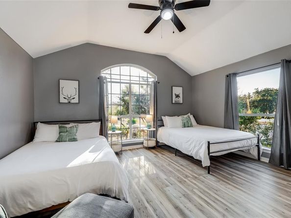 3110 Point CV, Lago Vista TX 78645