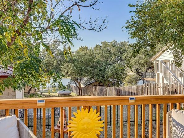 3110 Point CV, Lago Vista TX 78645