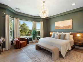 1302 Sparrow LN, Austin TX 78734