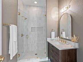 1302 Sparrow LN, Austin TX 78734