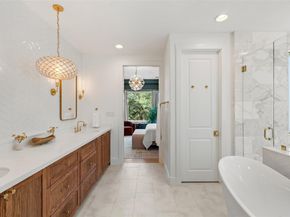 1302 Sparrow LN, Austin TX 78734