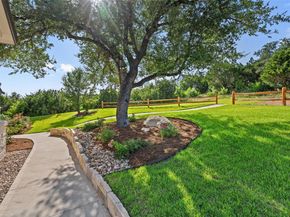 1302 Sparrow LN, Austin TX 78734
