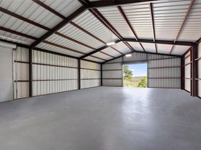 1302 Sparrow LN, Austin TX 78734