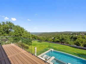 1302 Sparrow LN, Austin TX 78734