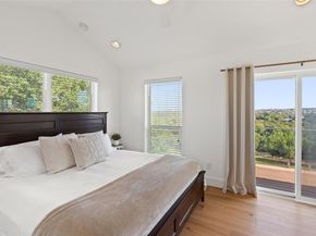 1302 Sparrow LN, Austin TX 78734