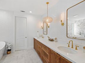 1302 Sparrow LN, Austin TX 78734