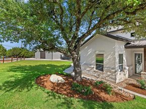 1302 Sparrow LN, Austin TX 78734