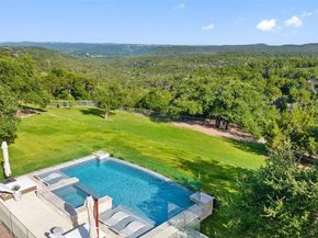 1302 Sparrow LN, Austin TX 78734