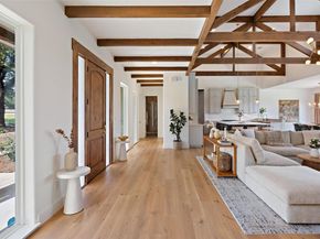 1302 Sparrow LN, Austin TX 78734