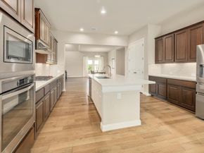 512 Summer Wilson CV, Austin TX 78738