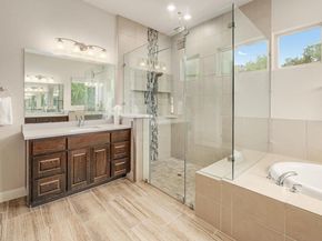 512 Summer Wilson CV, Austin TX 78738