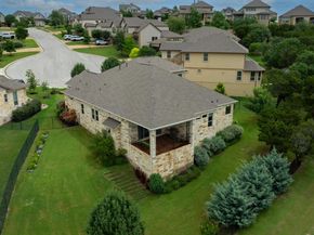 512 Summer Wilson CV, Austin TX 78738