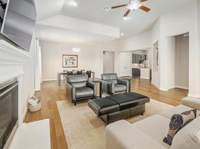 512 Summer Wilson CV, Austin TX 78738