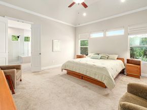 512 Summer Wilson CV, Austin TX 78738