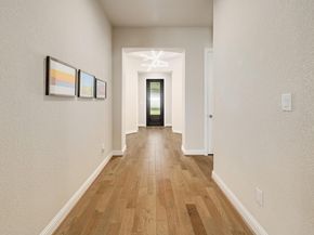 512 Summer Wilson CV, Austin TX 78738