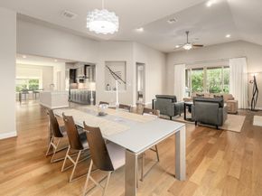 512 Summer Wilson CV, Austin TX 78738