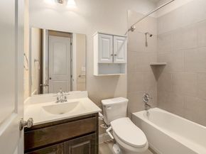 512 Summer Wilson CV, Austin TX 78738