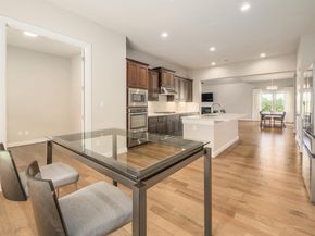 512 Summer Wilson CV, Austin TX 78738