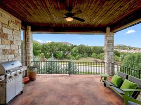 512 Summer Wilson CV, Austin TX 78738