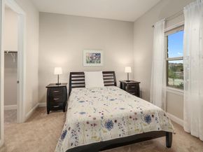 512 Summer Wilson CV, Austin TX 78738